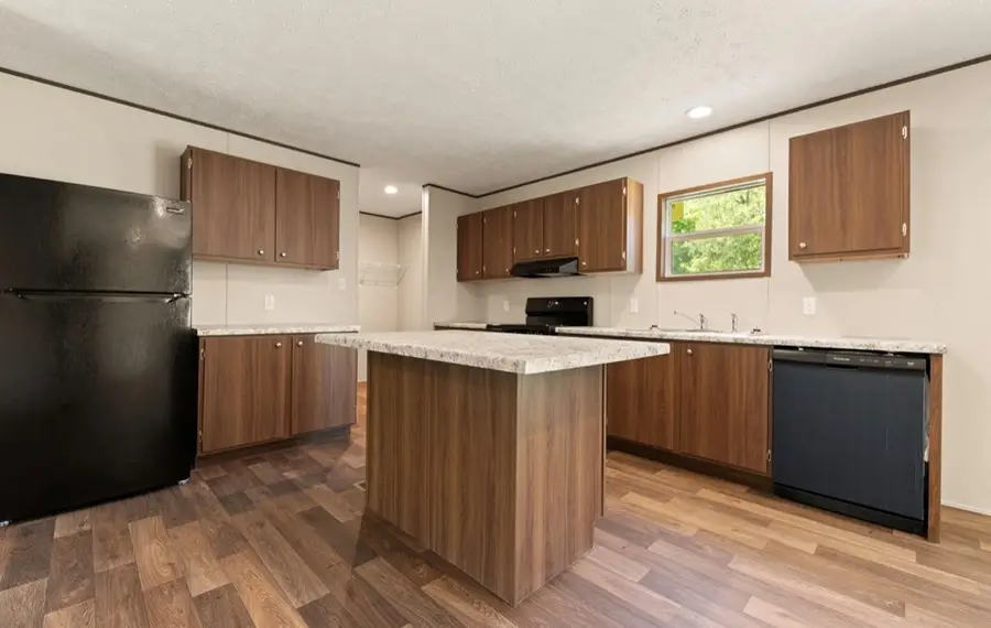 2152 Carcassonne Road, Blackey, KY 41804 - #3