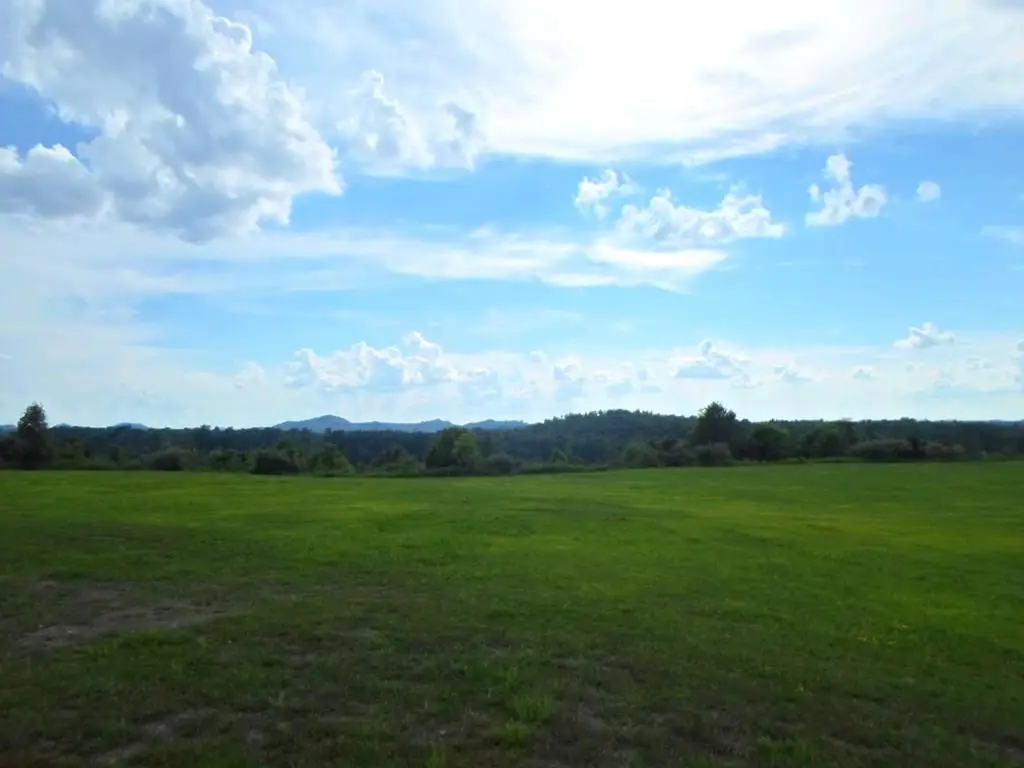0 Ivy Creek, Ivel, KY 41642 - #1