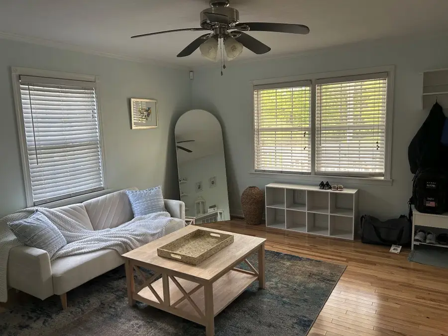 22 May Street, Auxier, KY 41602 - #2