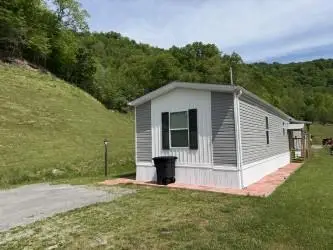 1260 Weddington Branch Rd. #121, Pikeville, KY 41501 - #2