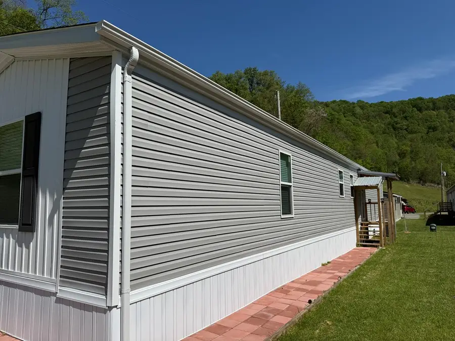 1260 Weddington Branch Rd. #121, Pikeville, KY 41501 - #3