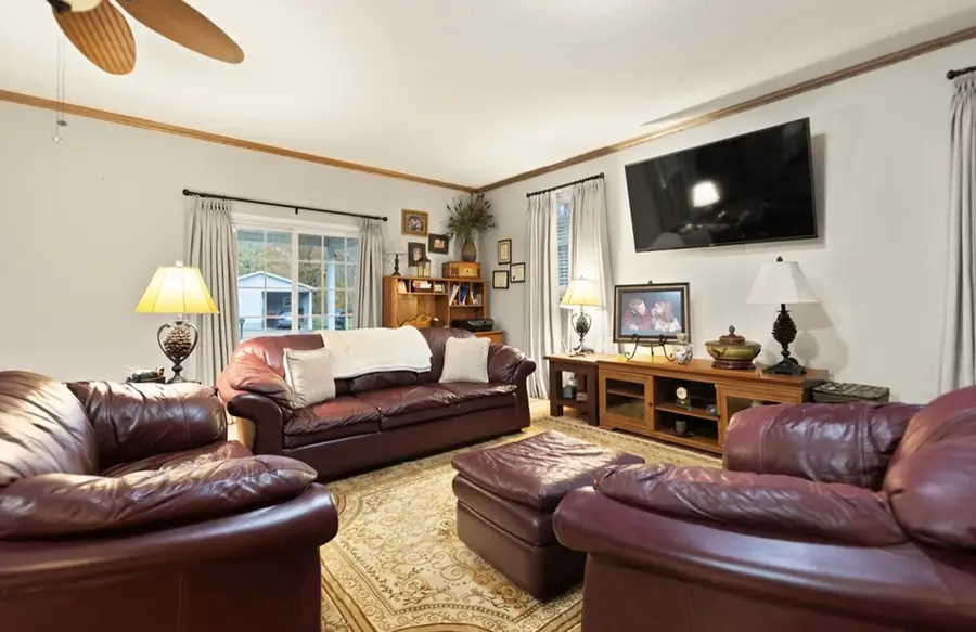 40 Physicians Drive, Hindman, KY 41822 - #3