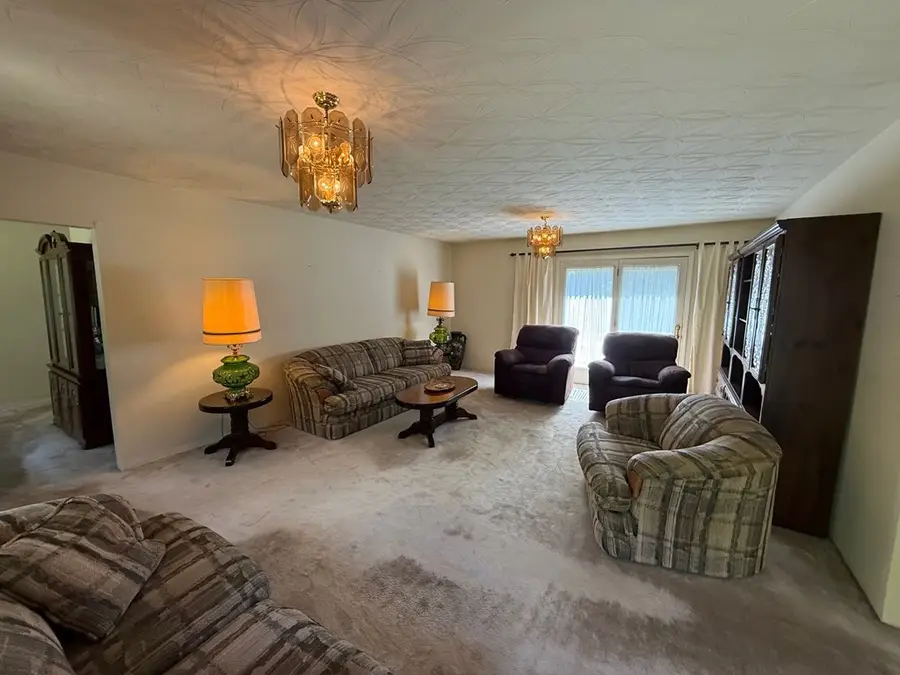 11545 Us 23 Hwy S, Pikeville, KY 41501 - #2