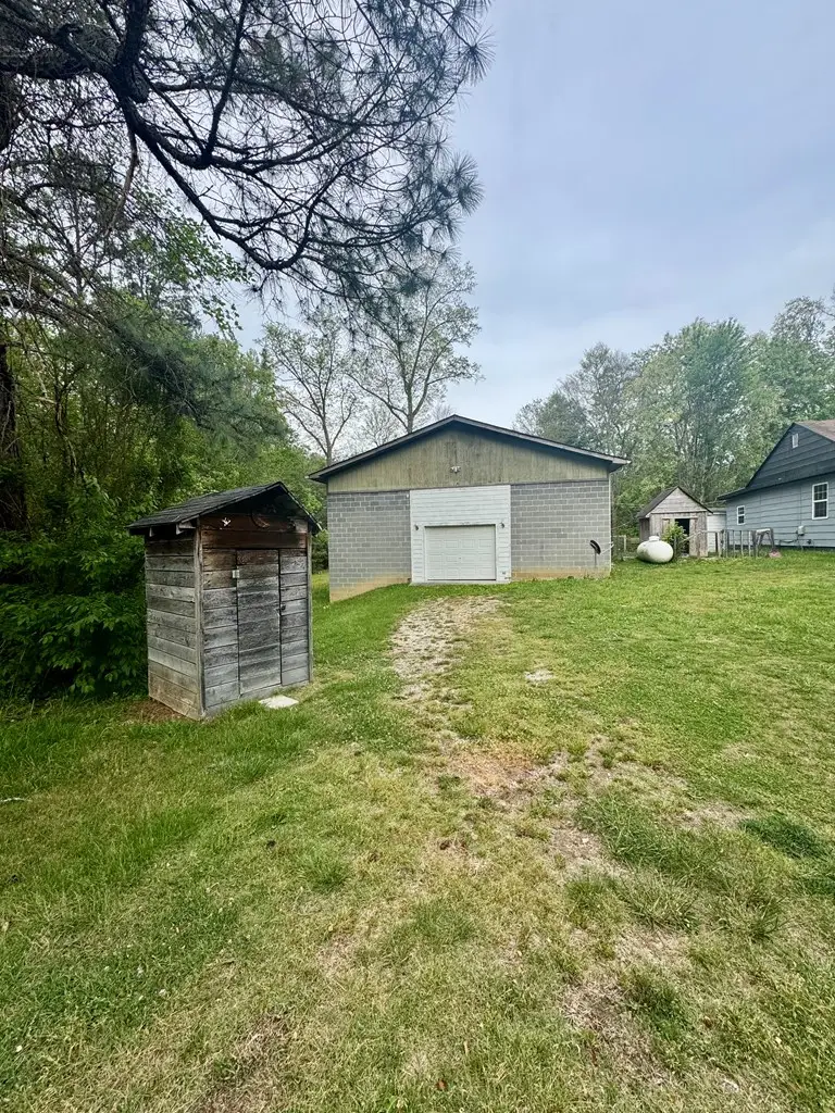 184 Kentucky 1624, Flatgap, KY 41219 - #2
