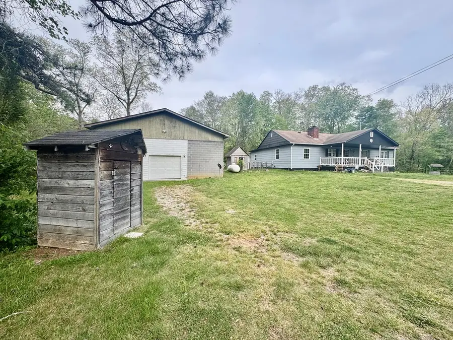 184 Kentucky 1624, Flatgap, KY 41219 - #3
