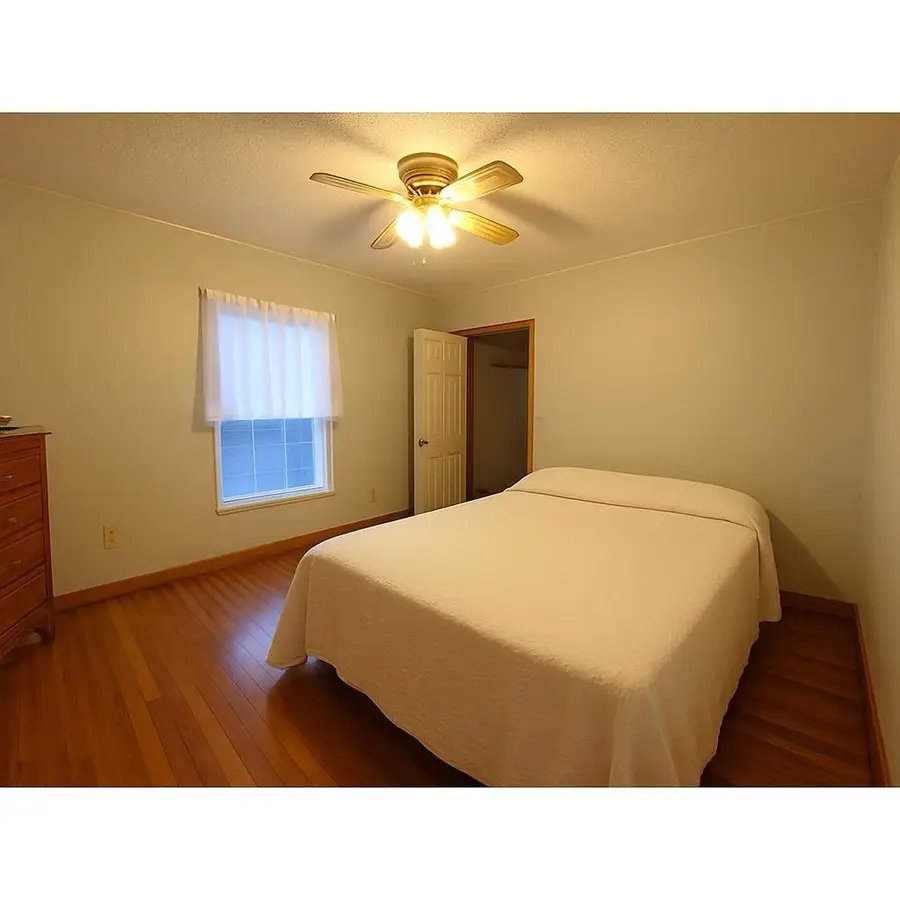993 Lick Branch, Carrie, KY 41725 - #3