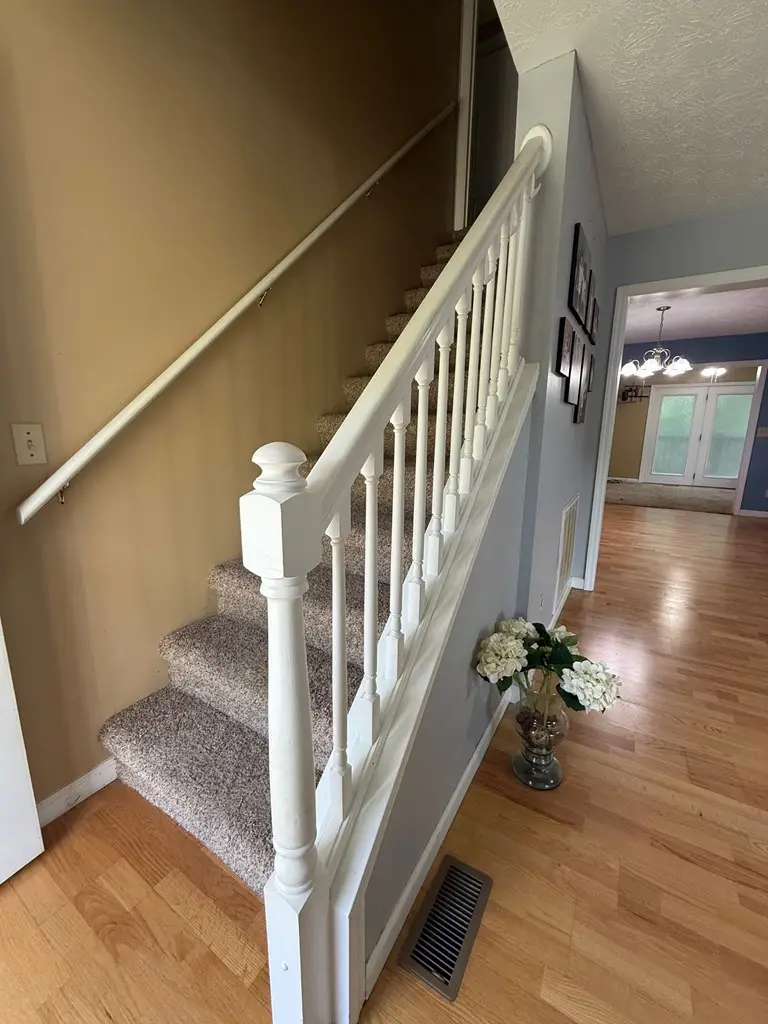 95 Prater Drive, Pikeville, KY 41501 - #2