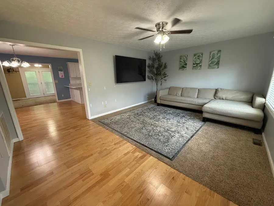 95 Prater Drive, Pikeville, KY 41501 - #3