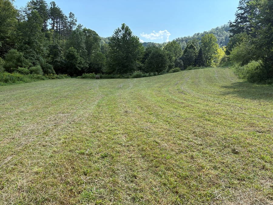 3750 Rockhouse Creek Road, Salyersville, KY 41465 - #2