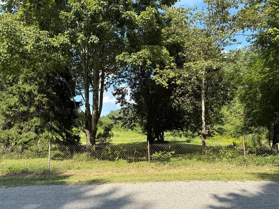 3750 Rockhouse Creek Road, Salyersville, KY 41465 - #3