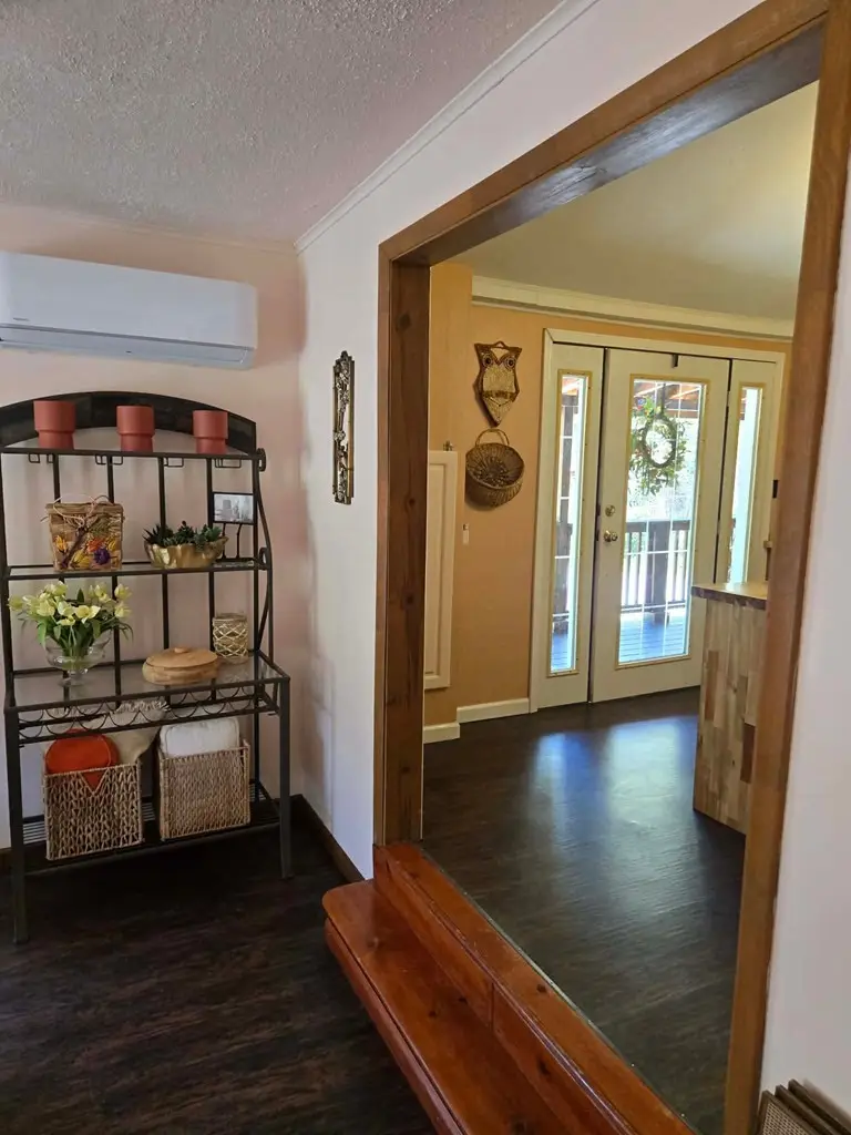 982 Hwy 3400, Jenkins, KY 41537 - #3