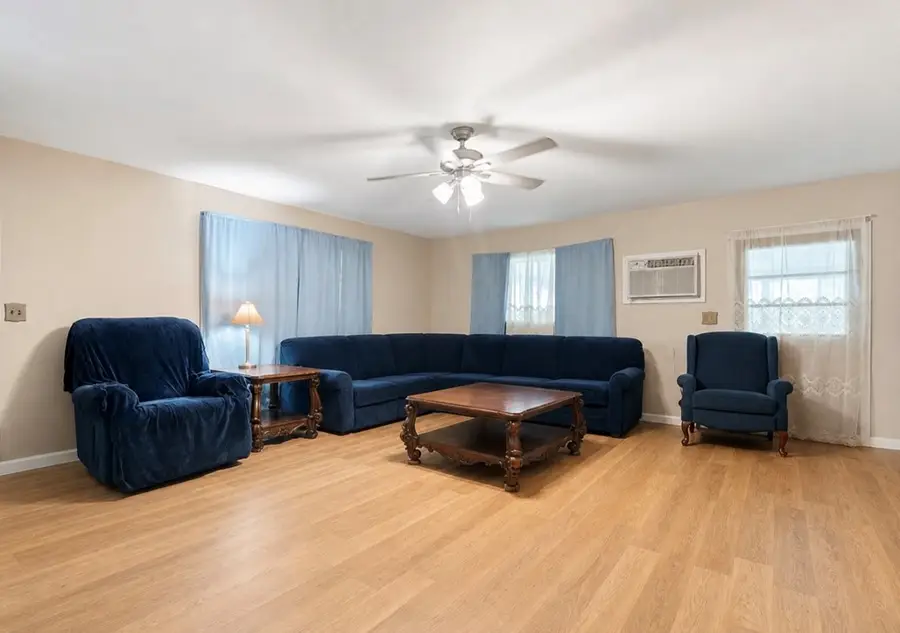 5527 Ky Hwy 160, Littcarr, KY 41834 - #2