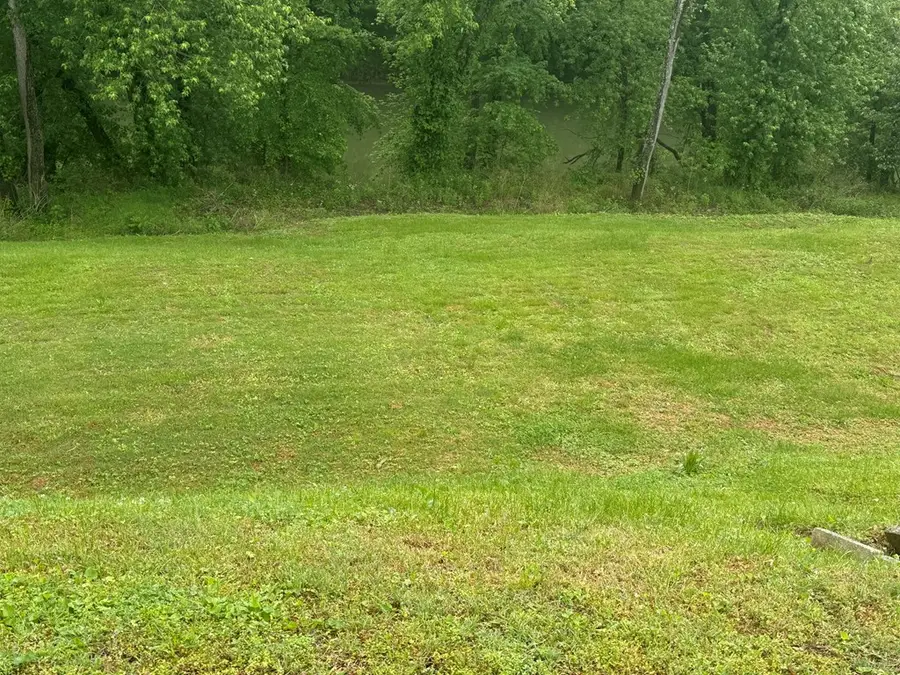 246 N. Buckingham Avenue, West Van Lear, KY 41268 - #3