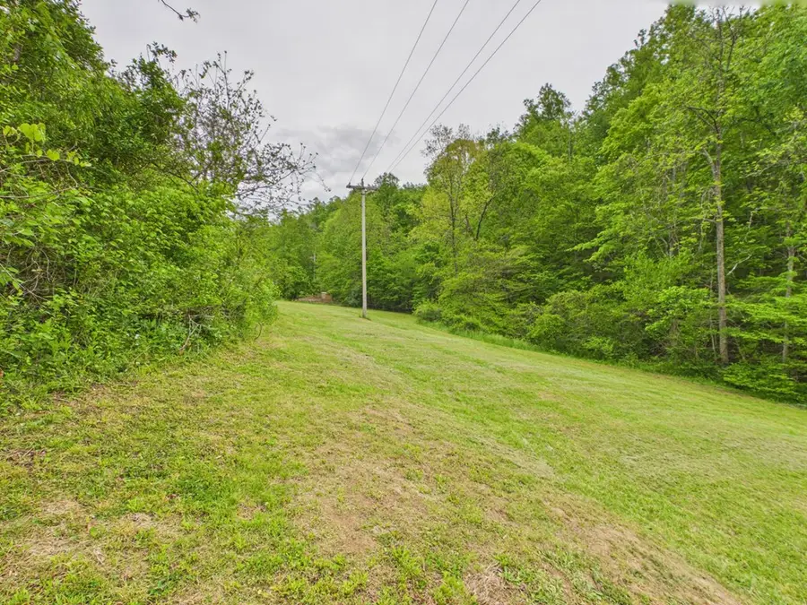 2891 State Route 469, Keaton, KY 41226 - #3