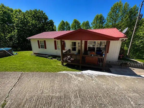 10547 Ky Hwy 451, Busy, KY 41723