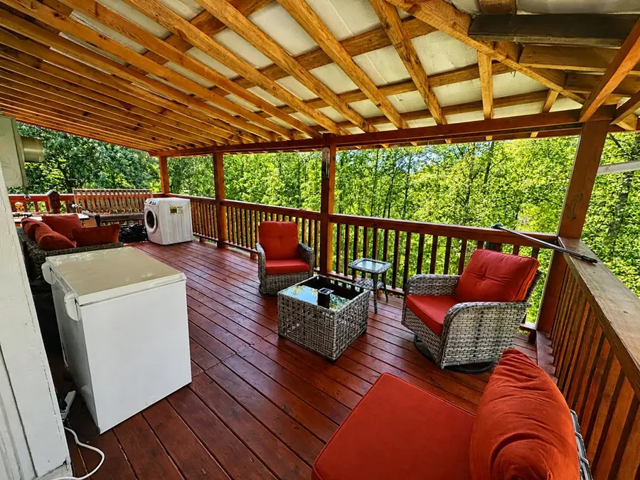 10547 Ky Hwy 451, Busy, KY 41723 - #2