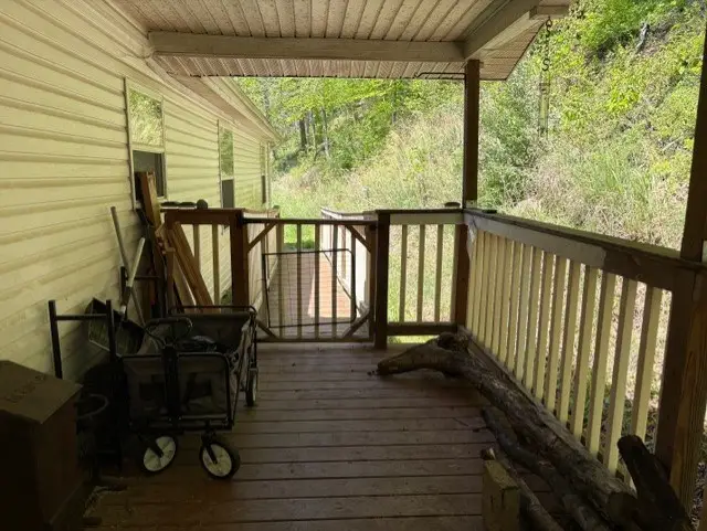 100 Litteral Fork Rd., Salyersville, KY 41465 - #3