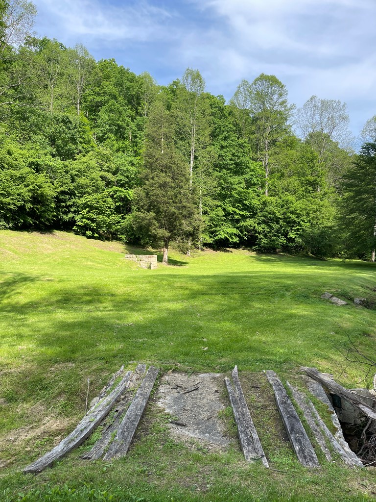 317 Turkey Crum Branch, Inez, KY 41224 - #2