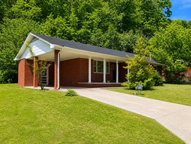 72 Auxier Heights, Auxier, KY 41602 - #2