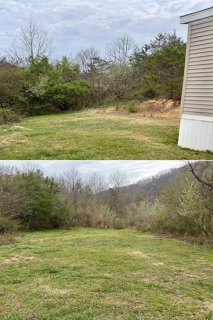 93 Right Fork Bolen Branch, Garrett, KY 41630 - #1