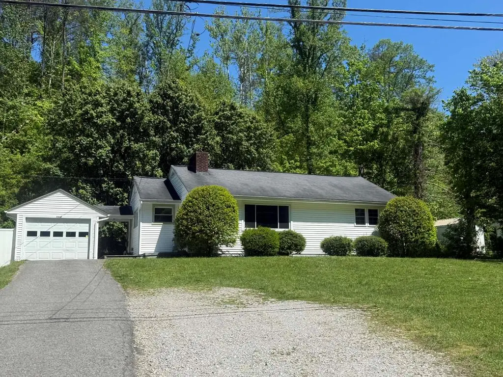 2642 Ky Rt 1107, Paintsville, KY 41240 - #1