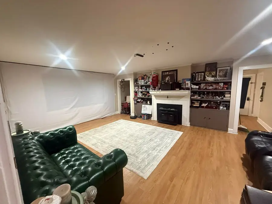 2642 Ky Rt 1107, Paintsville, KY 41240 - #3
