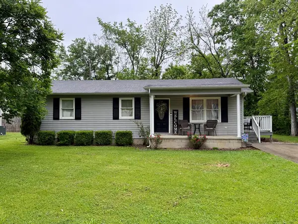 304 Womack, Grayson, KY 41143