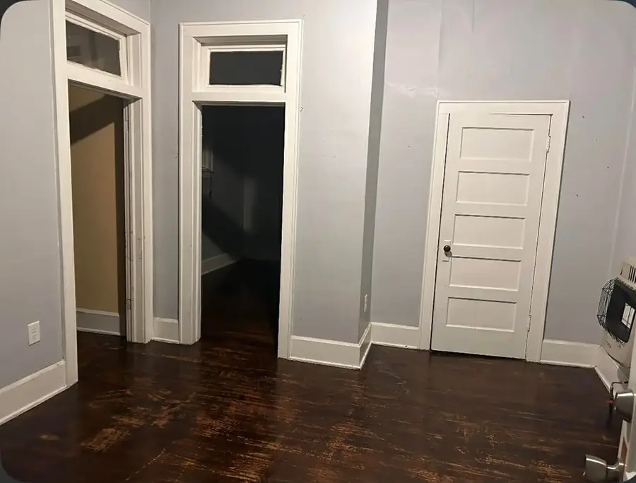 101 N Main Cross St, Louisa, KY 41230 - #3