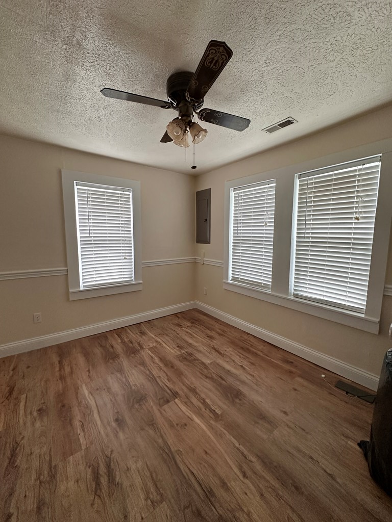 340 North Highland Ave, Prestonsburg, KY 41653 - #2