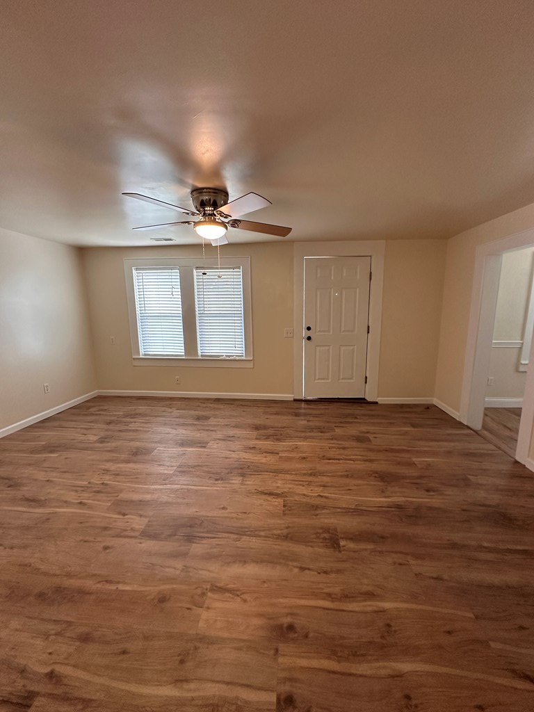 340 North Highland Ave, Prestonsburg, KY 41653 - #3