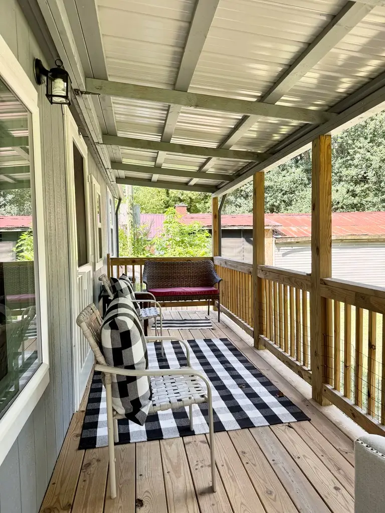 339 Ky State Rt 172, Staffordsville, KY 41256 - #3