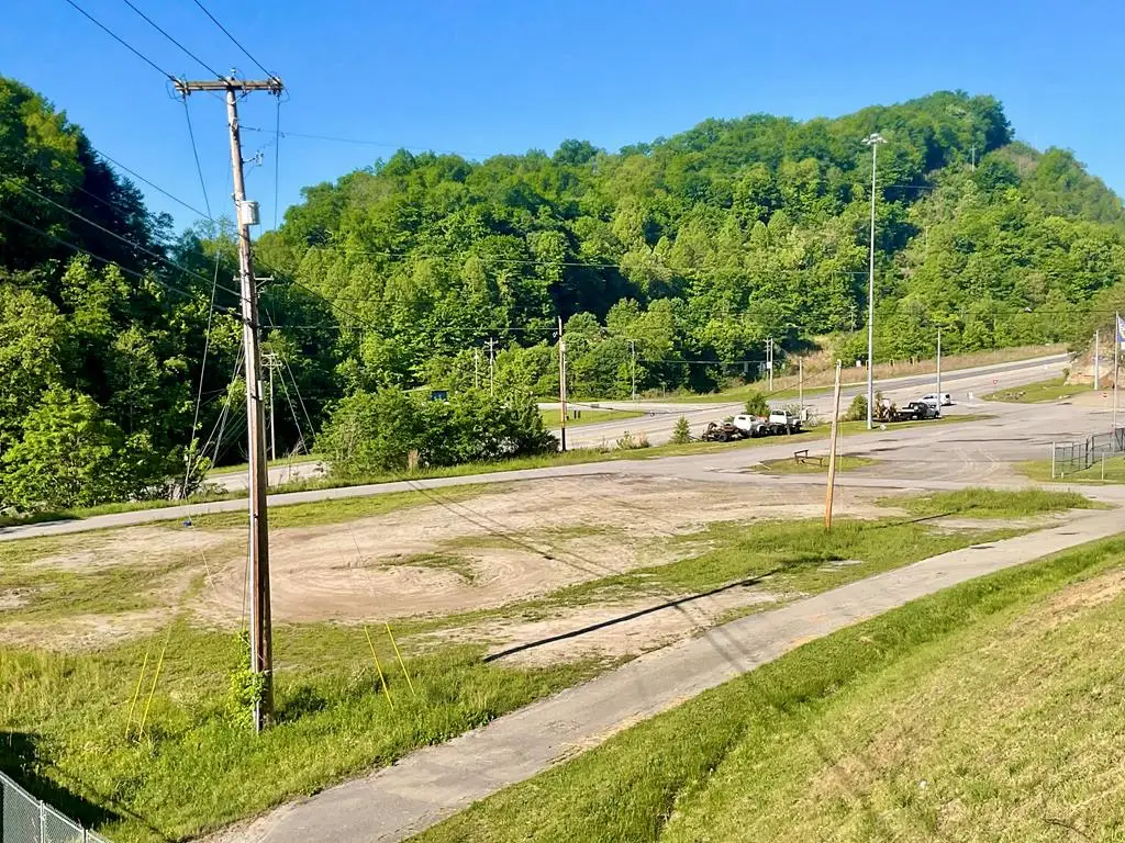 0 Zebulon Heights, Pikeville, KY 41501 - #1