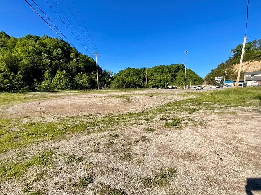0 Zebulon Heights, Pikeville, KY 41501 - #2