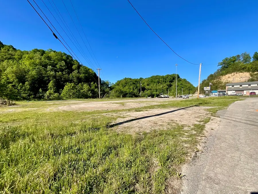 0 Zebulon Heights, Pikeville, KY 41501 - #3