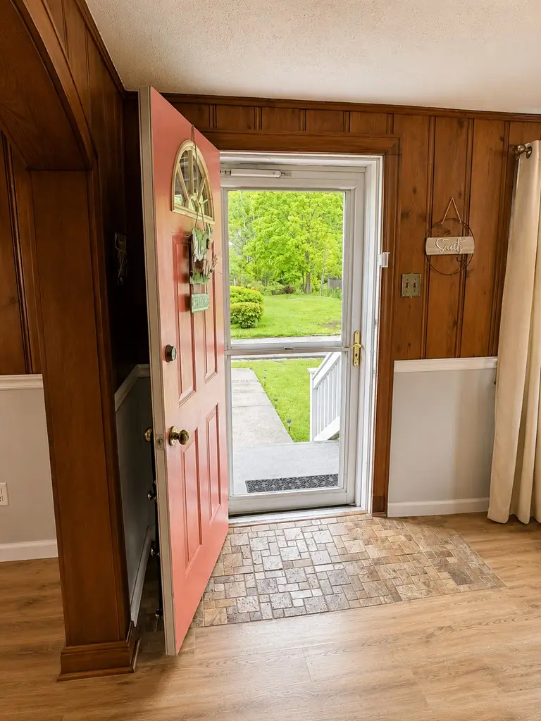 52 Jerry Bottom, Huddy, KY 41535 - #2