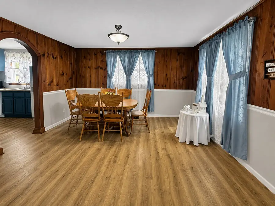52 Jerry Bottom, Huddy, KY 41535 - #3