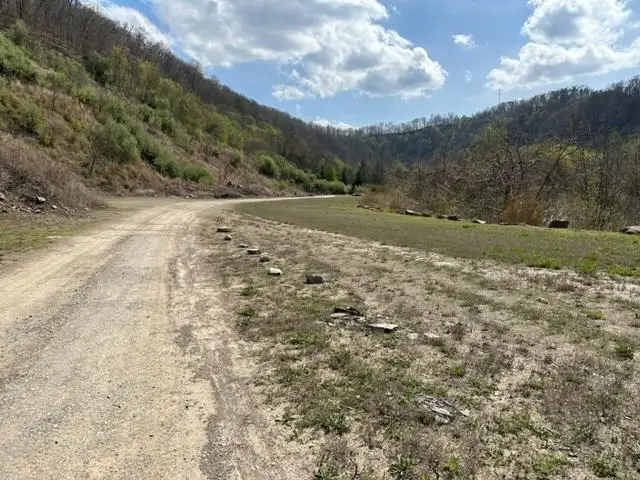 00 Stonehenge Dr., Pikeville, KY 41501 - #1