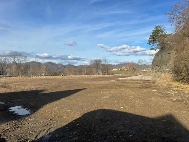 00 Stonehenge Dr., Pikeville, KY 41501 - #2