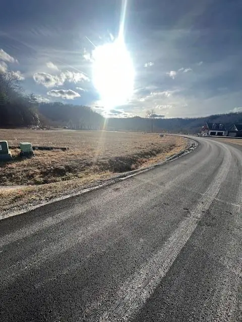 00 Stonehenge Dr., Pikeville, KY 41501 - #3