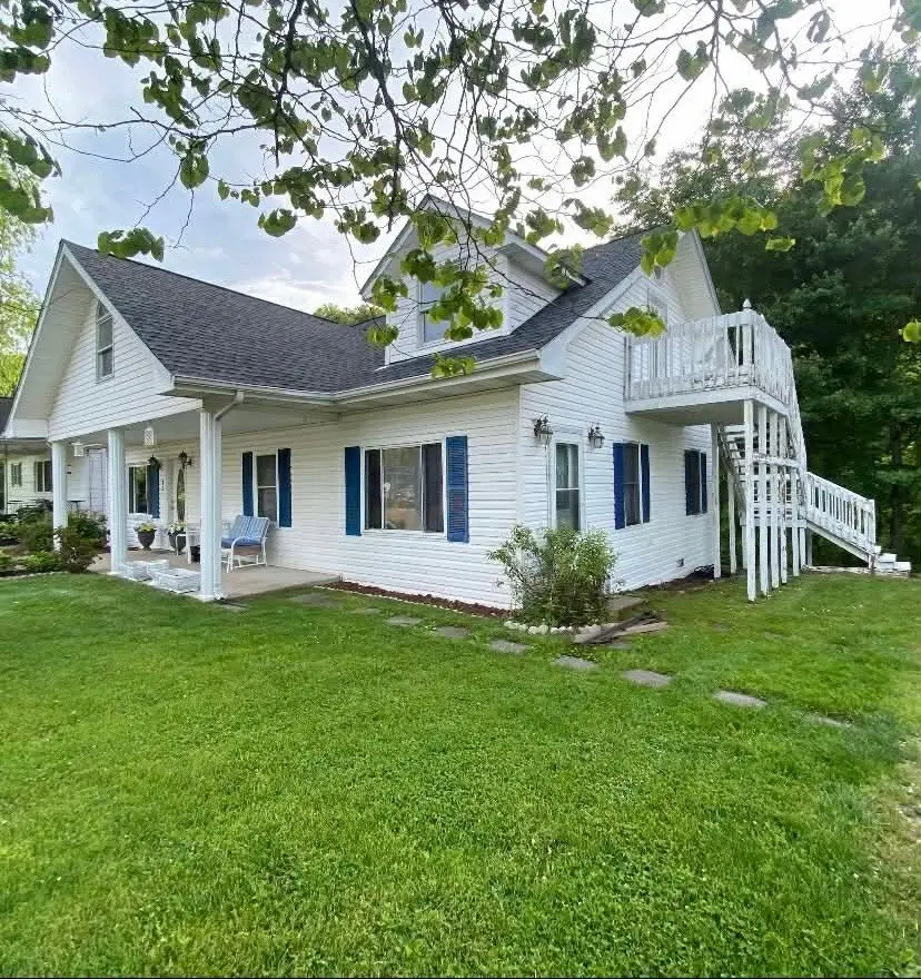 98 Cardinal Drive, Ivel, KY 41642 - #2