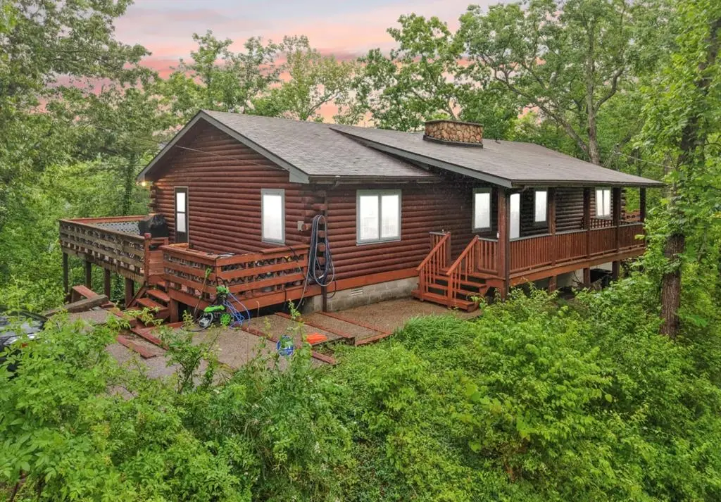 10 Gorman Ridge, Hazard, KY 41701 - #1