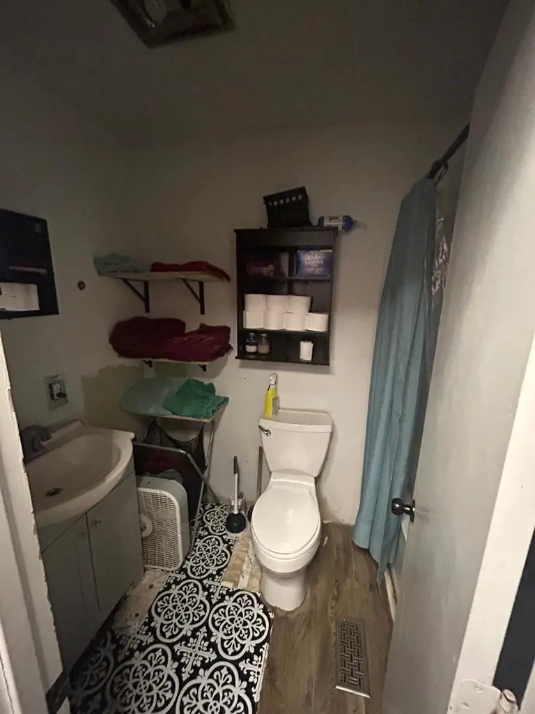 17 Music Street, Prestonsburg, KY 41653 - #3