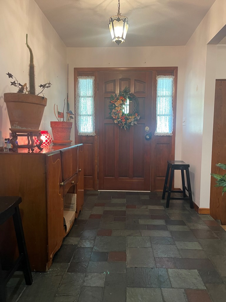 380 Daniels Creek, Banner, KY 41603 - #3