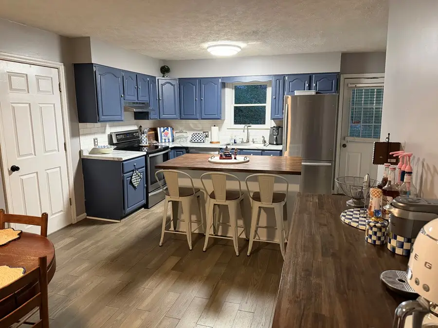 1010 Mays Branch, Prestonsburg, KY 41653 - #2