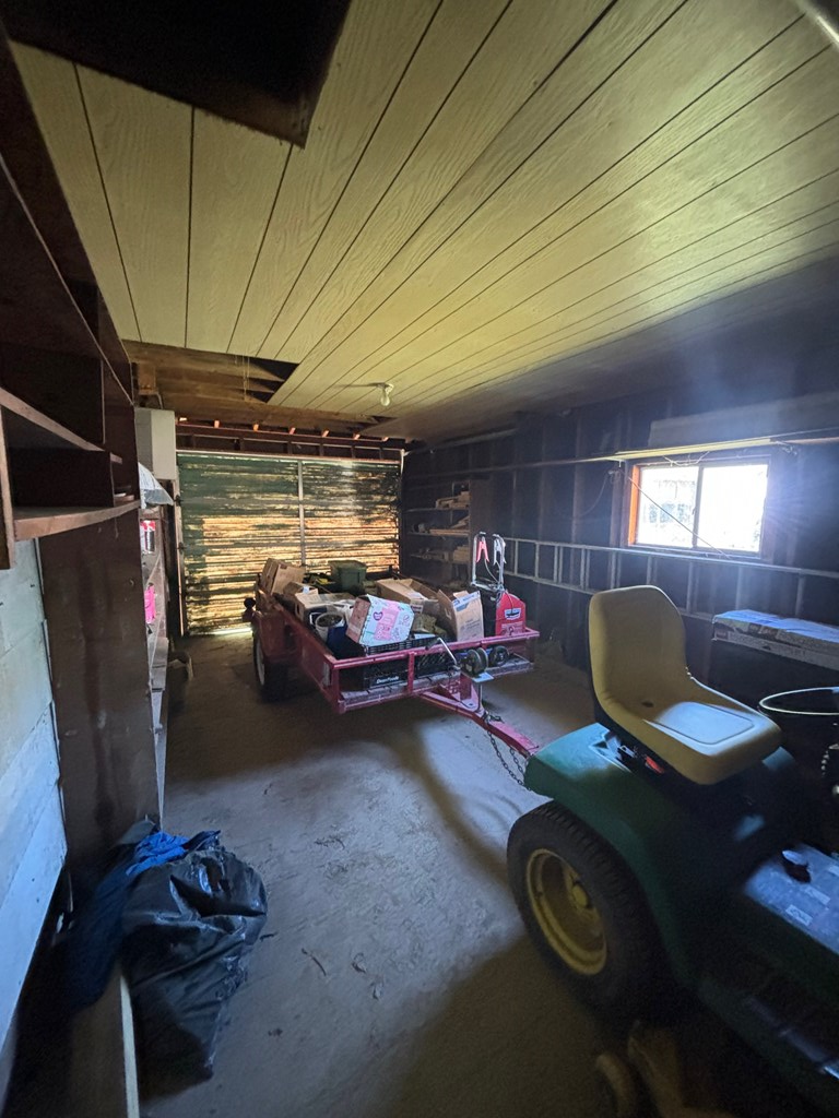 0 Stephens Branch, Martin Allen, KY 41649 - #3