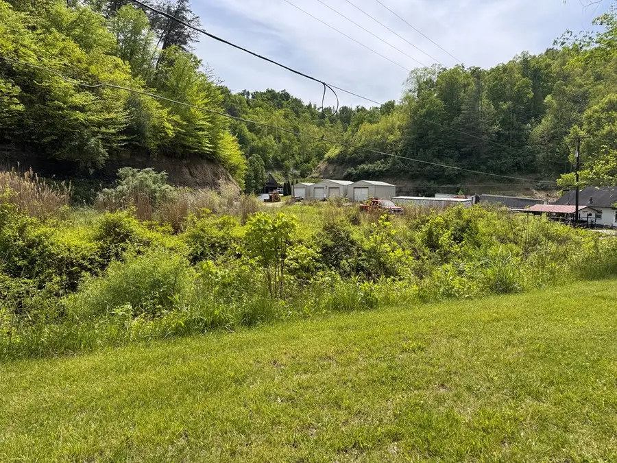 0 Ky Route 40 W, Oil Springs, KY 41238 - #3