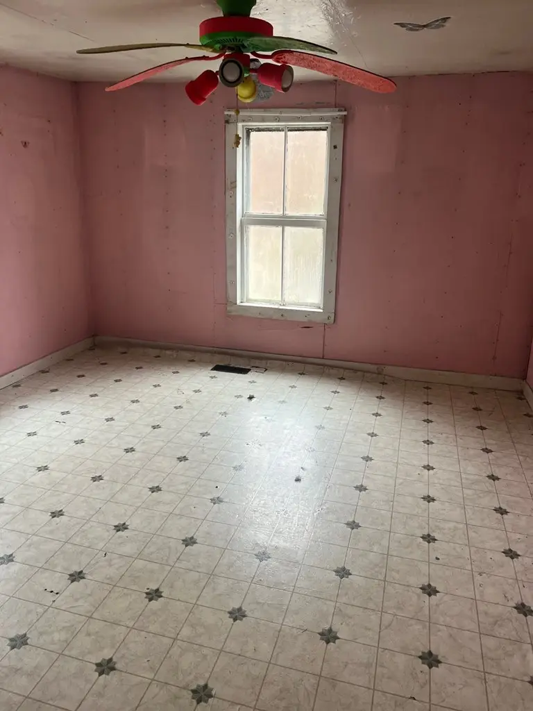 821 Runnels Branch, Littcarr, KY 41834 - #2
