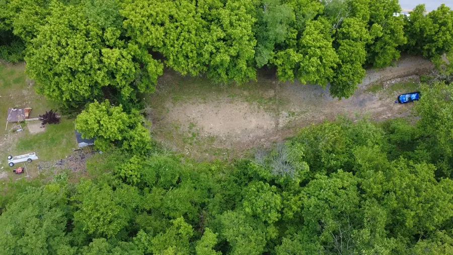 7770 State Highway 194 East, Kimper, KY 41539 - #3