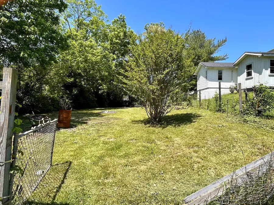 58 Blackcat Lane, Auxier, KY 41602 - #2