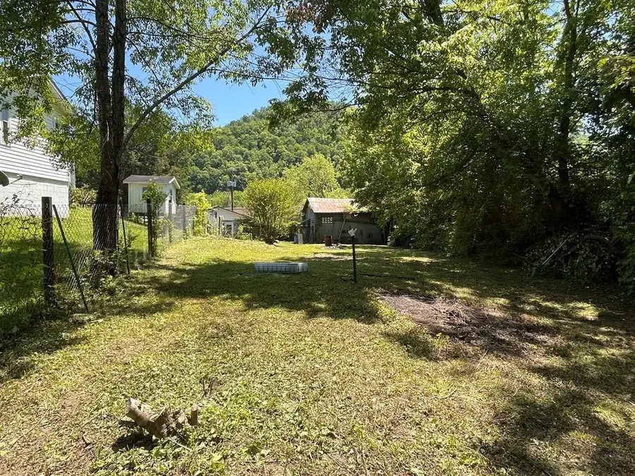 58 Blackcat Lane, Auxier, KY 41602 - #3